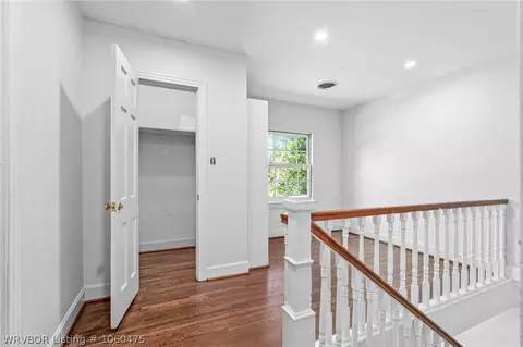 410 May Ave, Fort Smith, AR 72901 photo 23