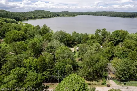 8826 Southshore Dr, Hackett, AR 72937 photo 7