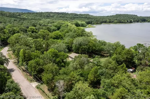 8826 Southshore Dr, Hackett, AR 72937 photo 6