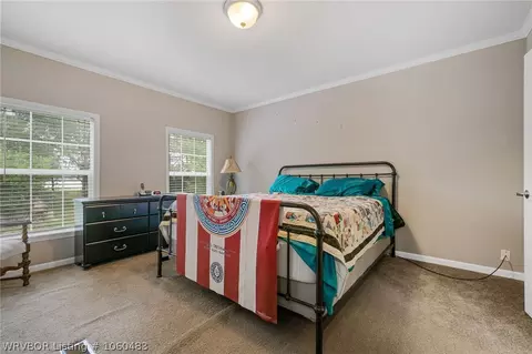 8826 Southshore Dr, Hackett, AR 72937 photo 24
