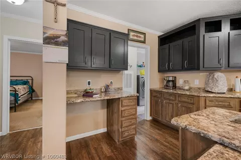 8826 Southshore Dr, Hackett, AR 72937 photo 18