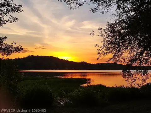 8826 Southshore Dr, Hackett, AR 72937 photo 11