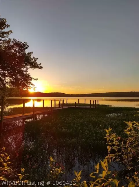 8826 Southshore Dr, Hackett, AR 72937 photo 9