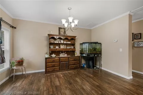 8826 Southshore Dr, Hackett, AR 72937 photo 19
