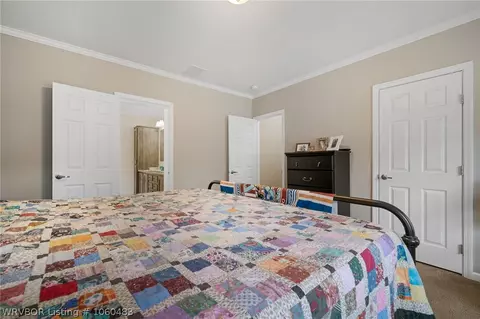 8826 Southshore Dr, Hackett, AR 72937 photo 23