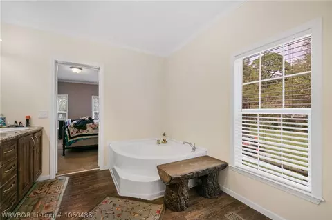 8826 Southshore Dr, Hackett, AR 72937 photo 20