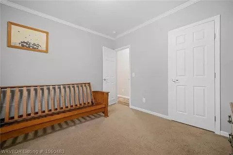 8826 Southshore Dr, Hackett, AR 72937 photo 26