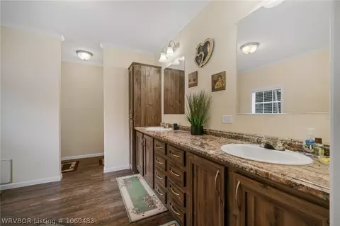 8826 Southshore Dr, Hackett, AR 72937 photo 21