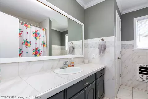 8005 Holly Ave, Fort Smith, AR 72908 photo 16