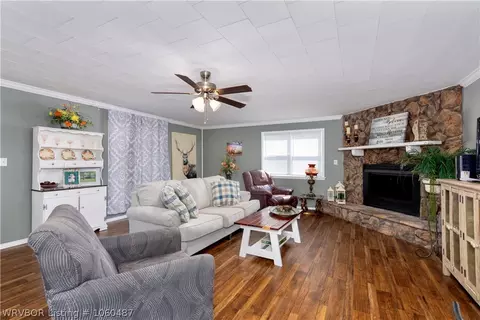 8005 Holly Ave, Fort Smith, AR 72908 photo 13