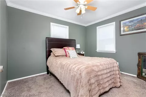 8005 Holly Ave, Fort Smith, AR 72908 photo 14