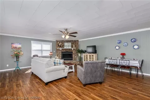 8005 Holly Ave, Fort Smith, AR 72908 photo 11
