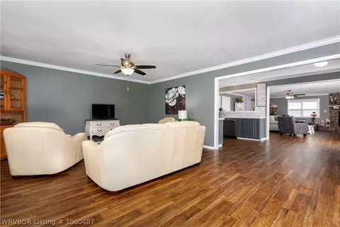 8005 Holly Ave, Fort Smith, AR 72908 photo 7