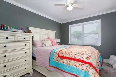 8005 Holly Ave, Fort Smith, AR 72908 photo 17