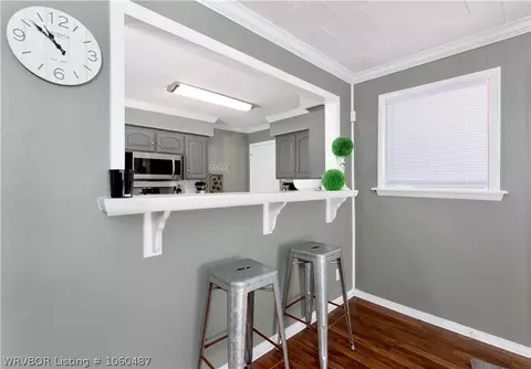 8005 Holly Ave, Fort Smith, AR 72908 photo 10