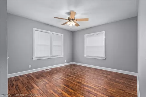 2400 S Q St, Fort Smith, AR 72901 photo 14