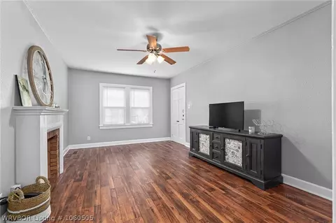 2400 S Q St, Fort Smith, AR 72901 photo 6