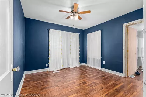 2400 S Q St, Fort Smith, AR 72901 photo 16