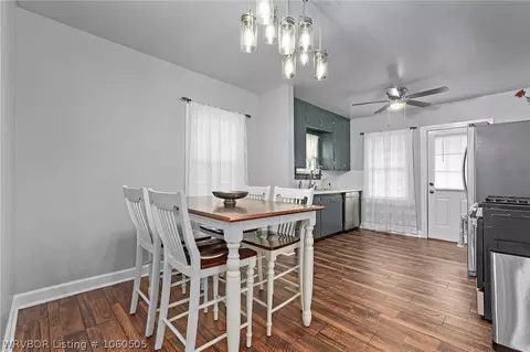 2400 S Q St, Fort Smith, AR 72901 photo 8