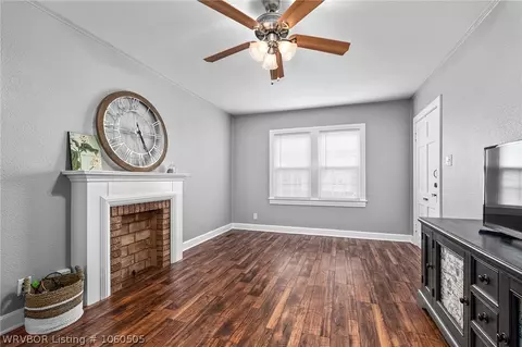 2400 S Q St, Fort Smith, AR 72901 photo 7
