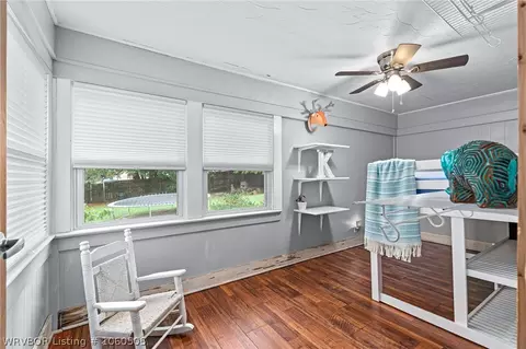 2400 S Q St, Fort Smith, AR 72901 photo 18