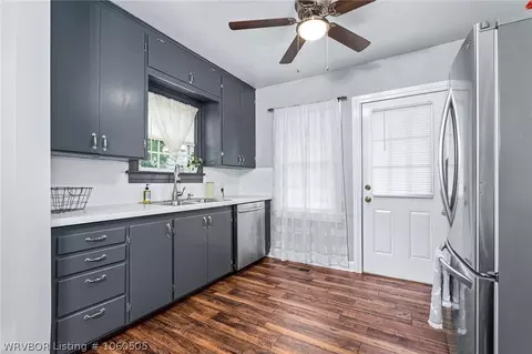 2400 S Q St, Fort Smith, AR 72901 photo 10