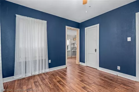 2400 S Q St, Fort Smith, AR 72901 photo 17