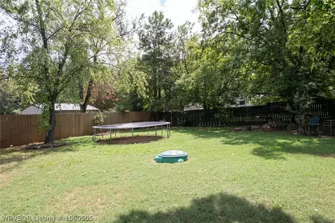 2400 S Q St, Fort Smith, AR 72901 photo 22