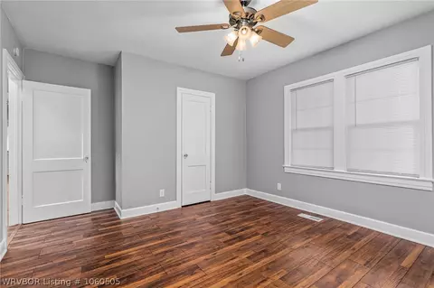 2400 S Q St, Fort Smith, AR 72901 photo 15