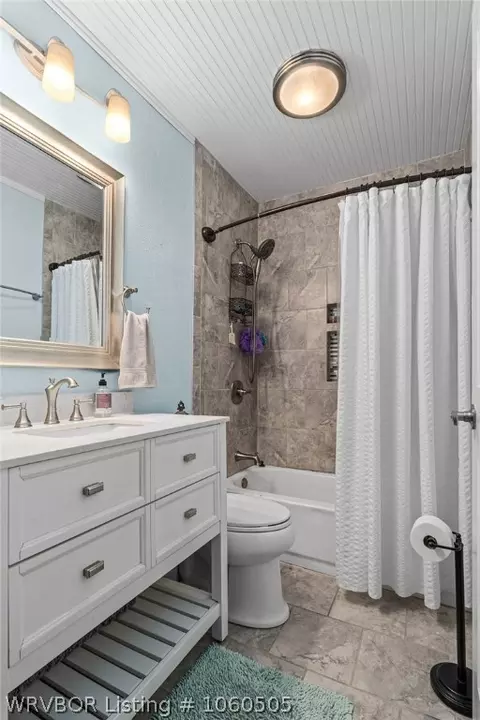 2400 S Q St, Fort Smith, AR 72901 photo 13