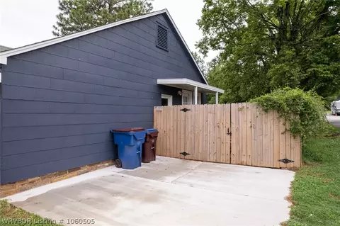 2400 S Q St, Fort Smith, AR 72901 photo 19