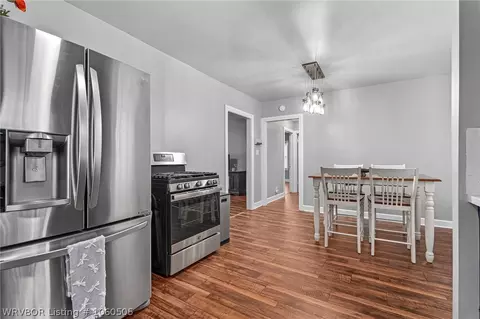 2400 S Q St, Fort Smith, AR 72901 photo 12