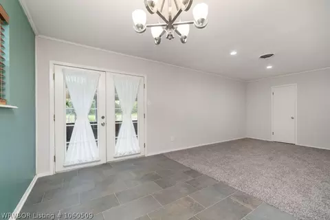 222 Harvard Ave, Fort Smith, AR 72908 photo 7
