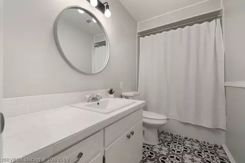 222 Harvard Ave, Fort Smith, AR 72908 photo 3