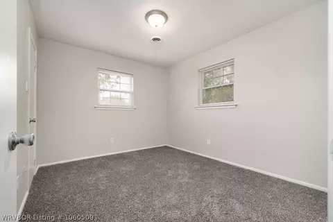 222 Harvard Ave, Fort Smith, AR 72908 photo 6