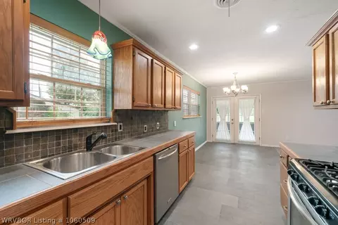 222 Harvard Ave, Fort Smith, AR 72908 photo 9
