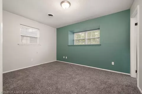 222 Harvard Ave, Fort Smith, AR 72908 photo 4
