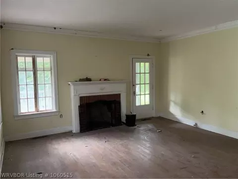 4321 Park Ave, Fort Smith, AR 72903 photo 8