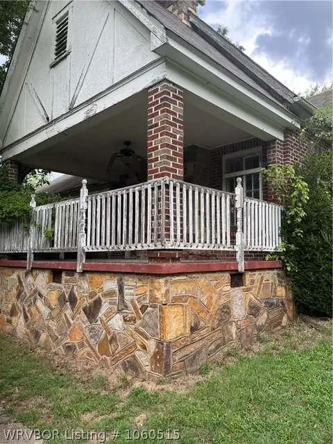 4321 Park Ave, Fort Smith, AR 72903 photo 3