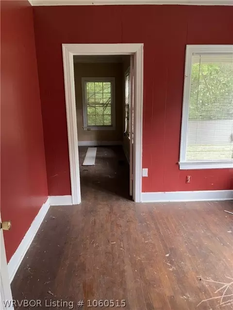 4321 Park Ave, Fort Smith, AR 72903 photo 7