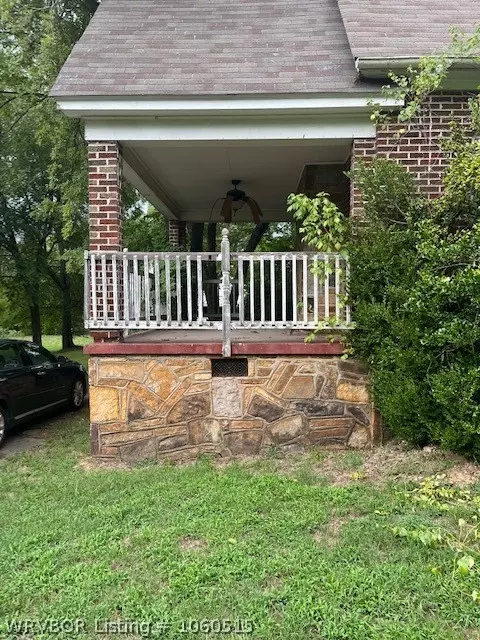4321 Park Ave, Fort Smith, AR 72903 photo 4