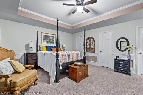 9116 Brooken Oaks, Fort Smith, AR 72908 photo 16