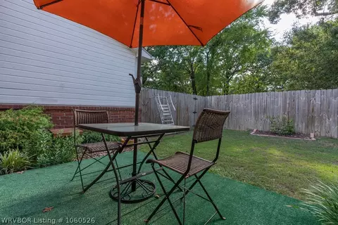 9116 Brooken Oaks, Fort Smith, AR 72908 photo 21