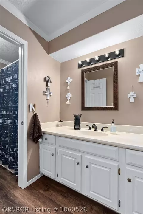 9116 Brooken Oaks, Fort Smith, AR 72908 photo 18