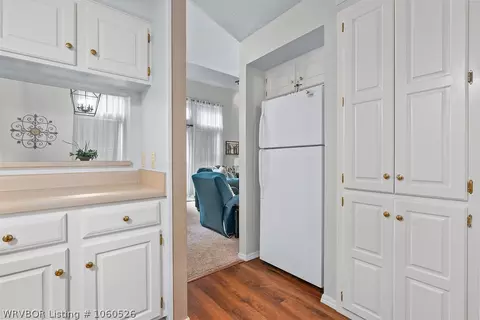 9116 Brooken Oaks, Fort Smith, AR 72908 photo 10