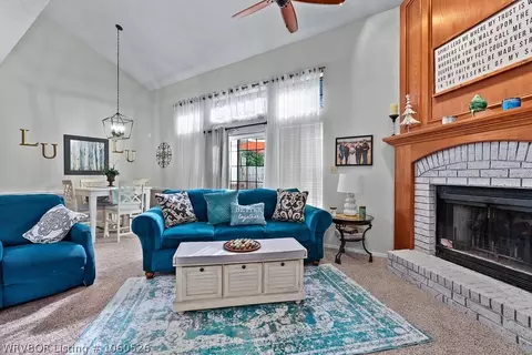 9116 Brooken Oaks, Fort Smith, AR 72908 photo 3