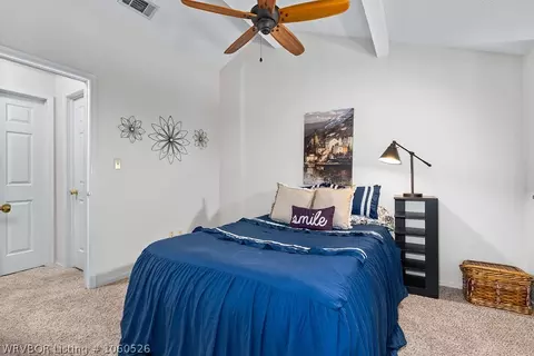 9116 Brooken Oaks, Fort Smith, AR 72908 photo 19
