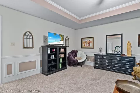 9116 Brooken Oaks, Fort Smith, AR 72908 photo 17