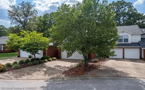 9116 Brooken Oaks, Fort Smith, AR 72908 photo 29