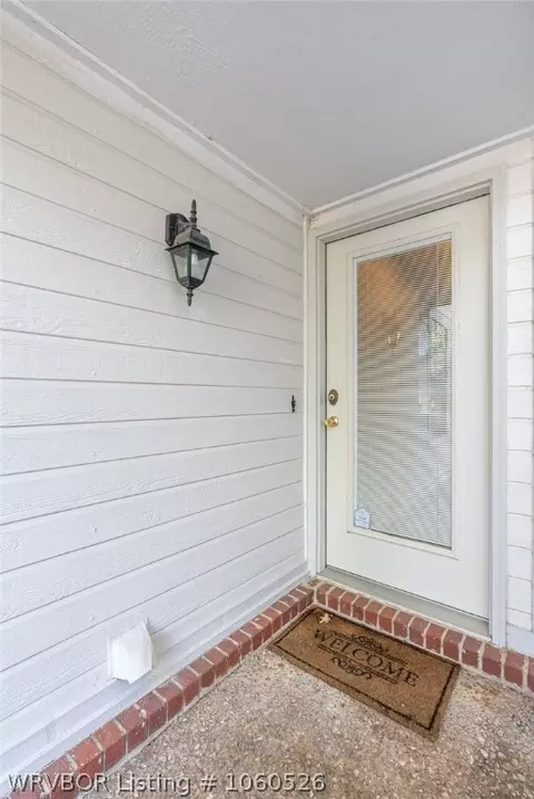 9116 Brooken Oaks, Fort Smith, AR 72908 photo 26